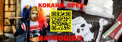 соль ск Кандалакша