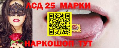 сатива Камышлов
