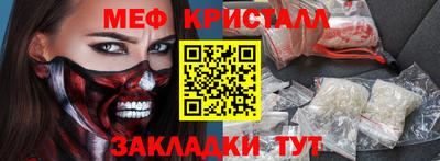 марки nbome Канаш
